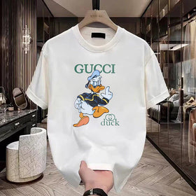 Mens T-Shirt